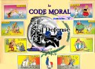 Code moral actions